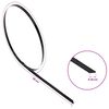 Imagem em miniatura do produto 9 de 9