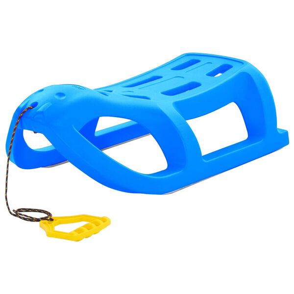 A apresentar a imagem do produto 1 de 7