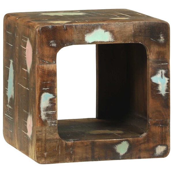 A apresentar a imagem do produto 3 de 13