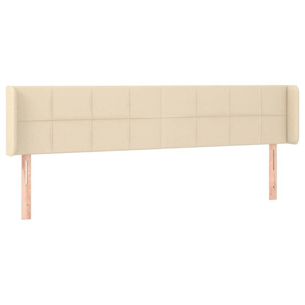 A apresentar a imagem do produto 4 de 14