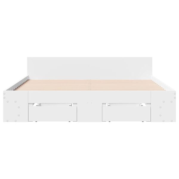 A apresentar a imagem do produto 4 de 10