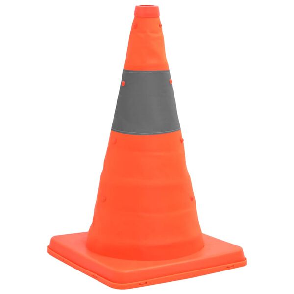 A apresentar a imagem do produto 2 de 7