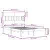 Imagem em miniatura do produto 6 de 6
