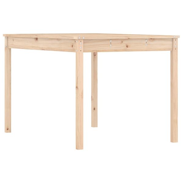A apresentar a imagem do produto 1 de 8