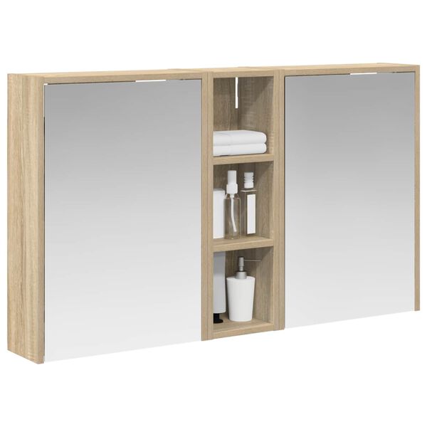 A apresentar a imagem do produto 3 de 12