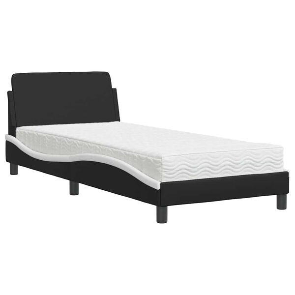 A apresentar a imagem do produto 1 de 10