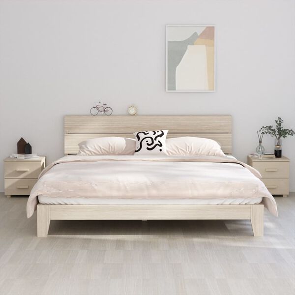 A apresentar a imagem do produto 2 de 9