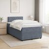 Imagem em miniatura do produto 2 de 12