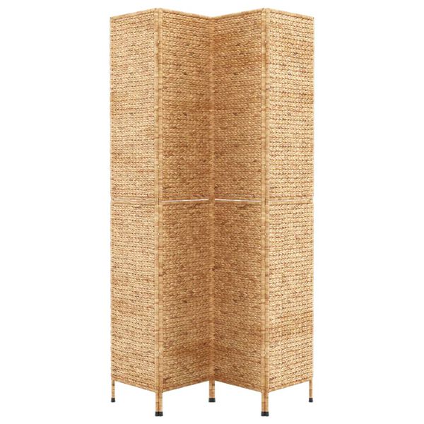 A apresentar a imagem do produto 4 de 9