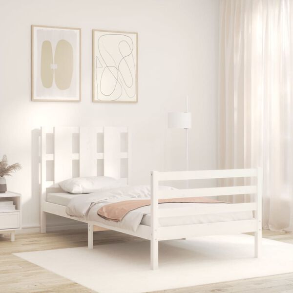 A apresentar a imagem do produto 3 de 12