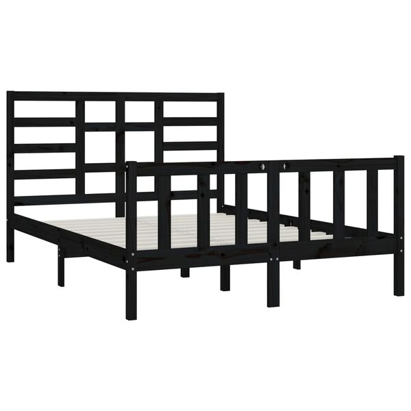 A apresentar a imagem do produto 4 de 8