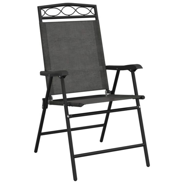 A apresentar a imagem do produto 4 de 12