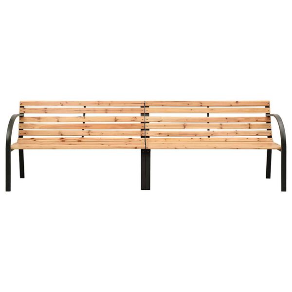 A apresentar a imagem do produto 2 de 6