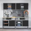 Imagem em miniatura do produto 5 de 16