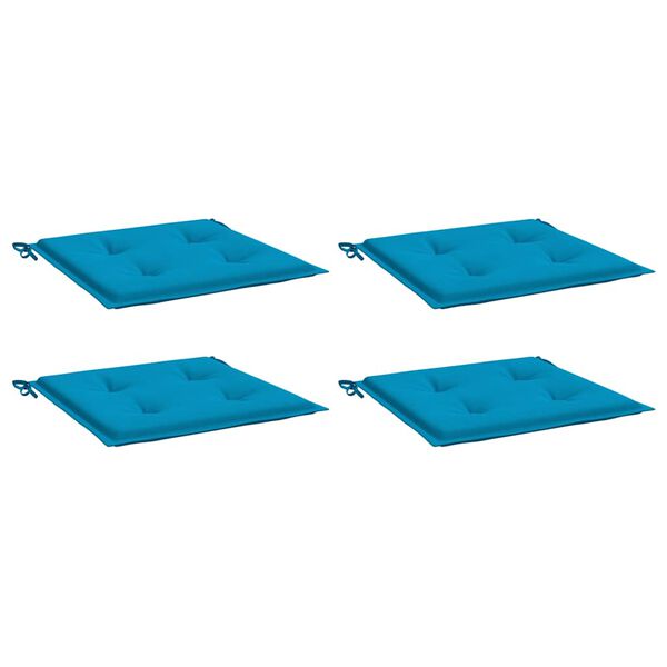 A apresentar a imagem do produto 3 de 9