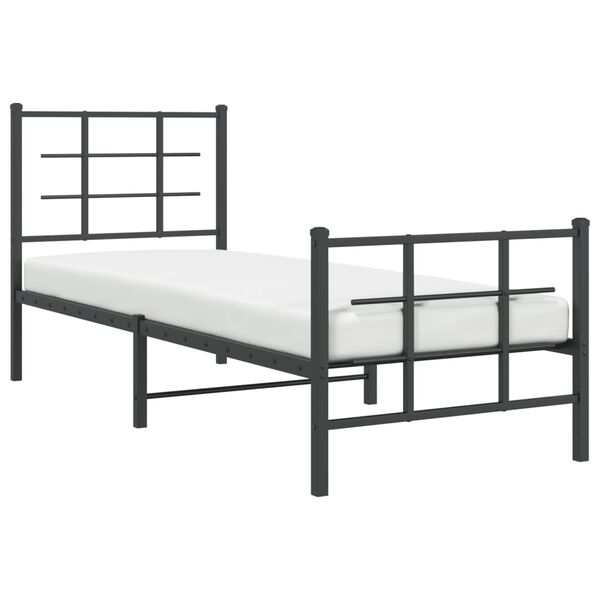 A apresentar a imagem do produto 4 de 10