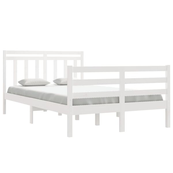 A apresentar a imagem do produto 3 de 6