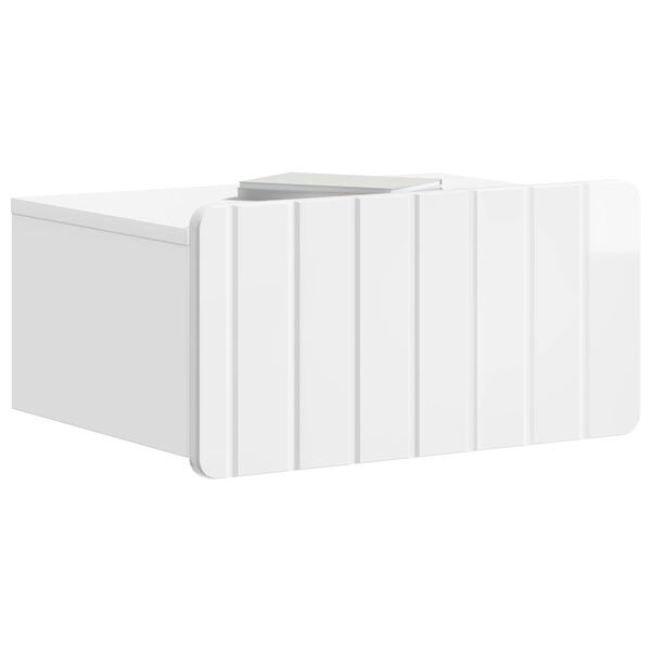 A apresentar a imagem do produto 2 de 8