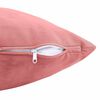 Imagem em miniatura do produto 5 de 13