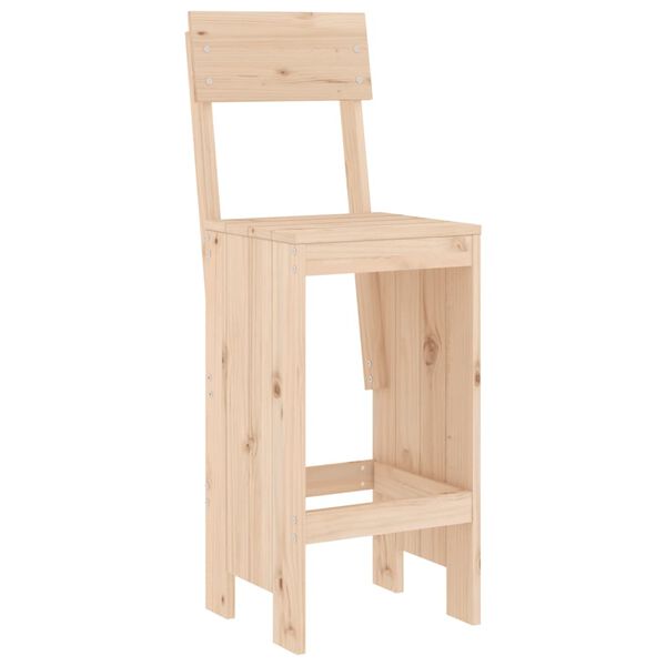 A apresentar a imagem do produto 3 de 9