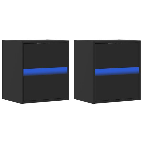 A apresentar a imagem do produto 3 de 15