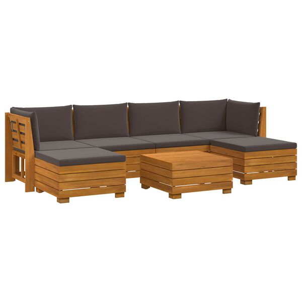 A apresentar a imagem do produto 1 de 10