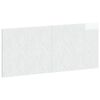 High_gloss_white