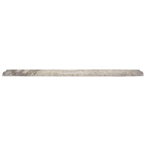 A apresentar a imagem do produto 4 de 9