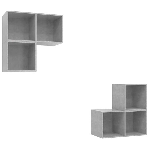 A apresentar a imagem do produto 1 de 7