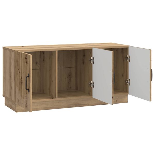 A apresentar a imagem do produto 3 de 9