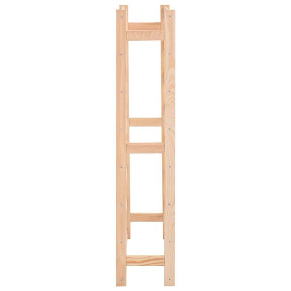 A apresentar a imagem do produto 3 de 7