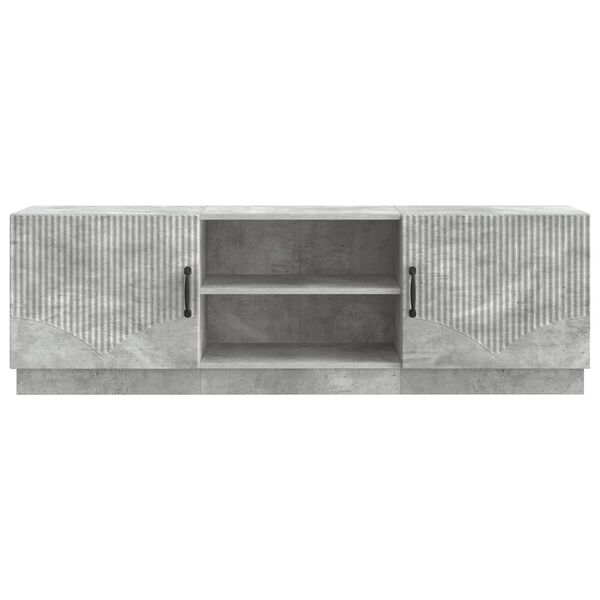 A apresentar a imagem do produto 4 de 9