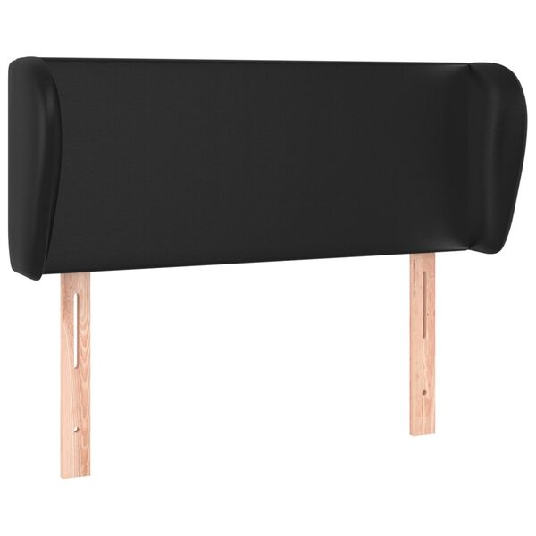 A apresentar a imagem do produto 1 de 9