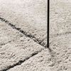 Imagem em miniatura do produto 8 de 11
