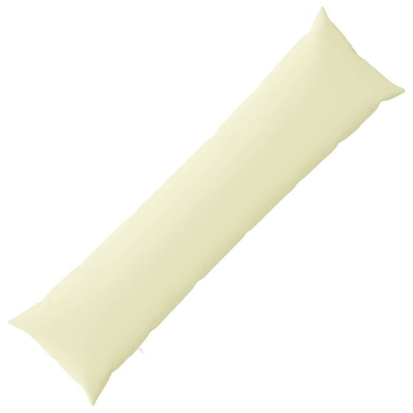A apresentar a imagem do produto 1 de 16