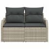 Imagem em miniatura do produto 4 de 9