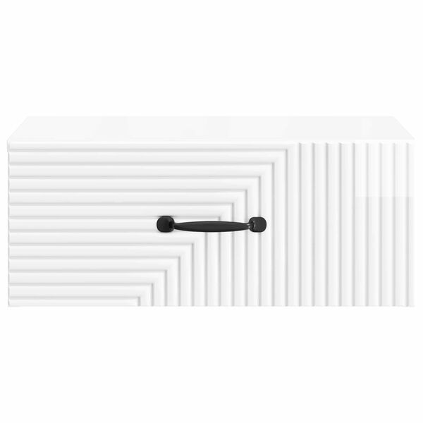 A apresentar a imagem do produto 4 de 8