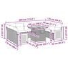 Imagem em miniatura do produto 15 de 20