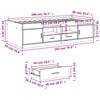 Imagem em miniatura do produto 10 de 10