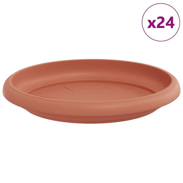 A apresentar a imagem do produto 1 de 10