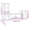 Imagem em miniatura do produto 7 de 7