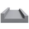 Imagem em miniatura do produto 7 de 10