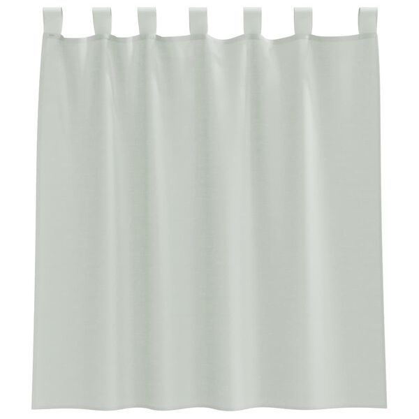 A apresentar a imagem do produto 4 de 8