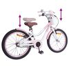 Imagem em miniatura do produto 7 de 8