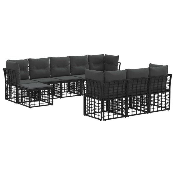 A apresentar a imagem do produto 1 de 8