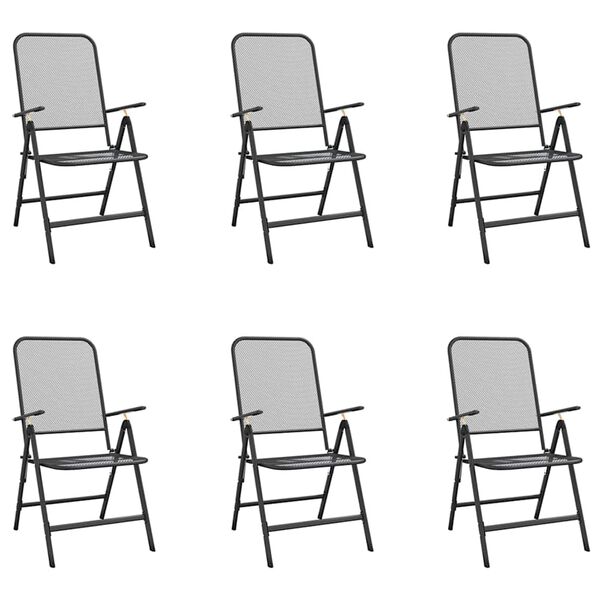 A apresentar a imagem do produto 3 de 10