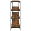 Imagem em miniatura do produto 6 de 10