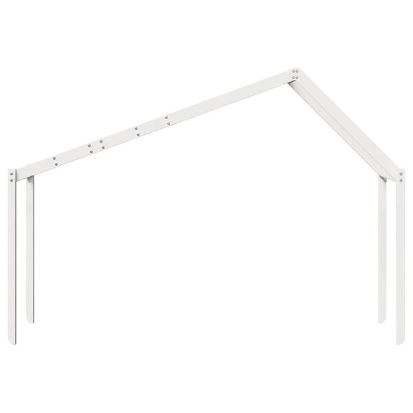 A apresentar a imagem do produto 4 de 9