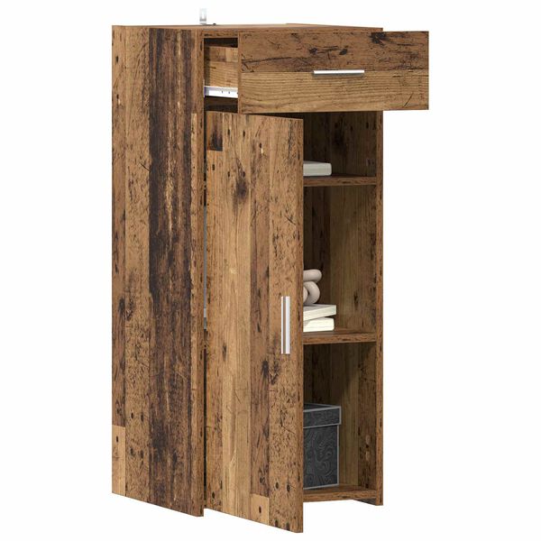 A apresentar a imagem do produto 3 de 11