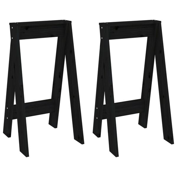 A apresentar a imagem do produto 1 de 9